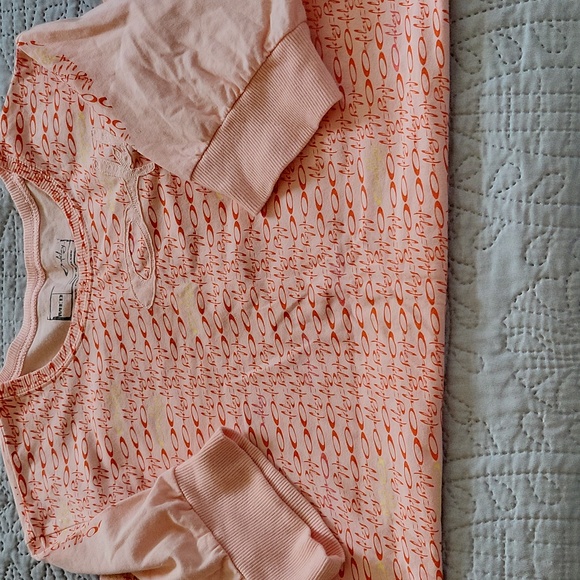 Oakley Shirt - Picture 2 of 7